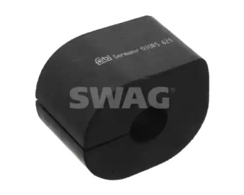 Подвеска SWAG 10 61 0017